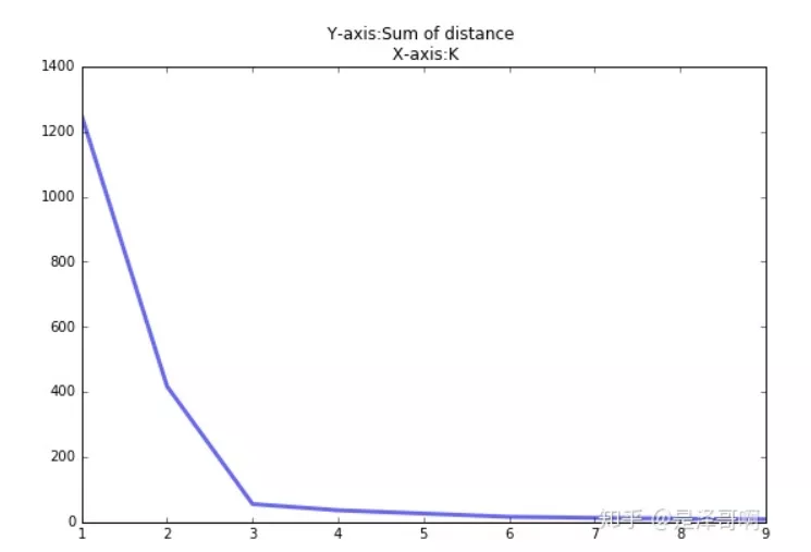 image-20220819172707858