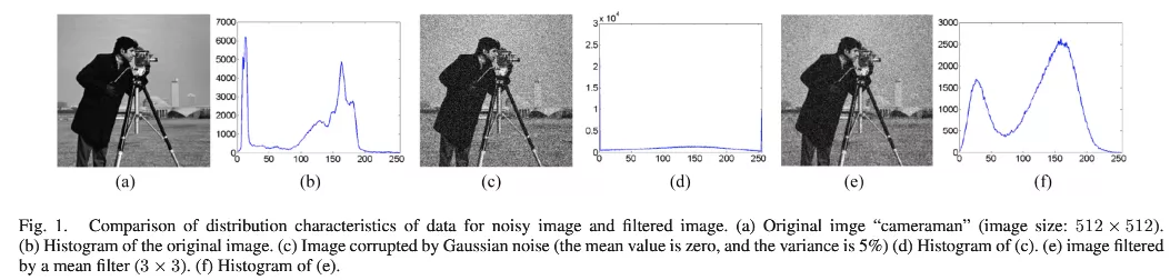image-20221114185617035