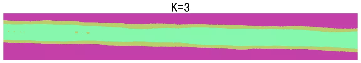 image-20220930171930378