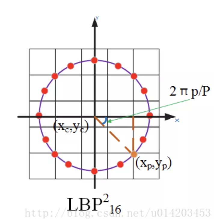 image-20230319154610014