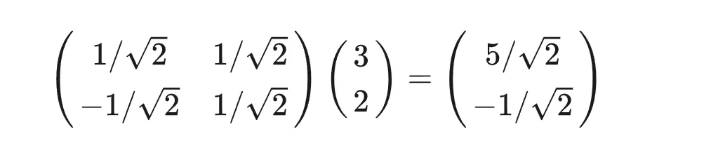 image-20240621173208189
