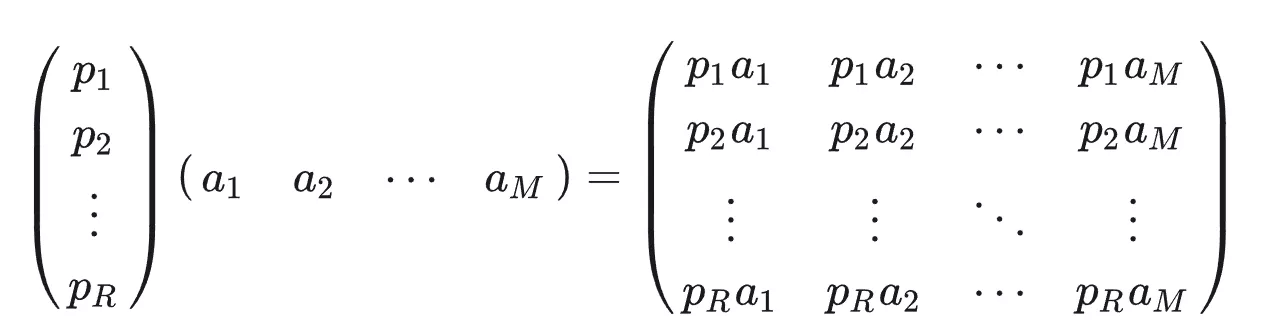 image-20240621173508356