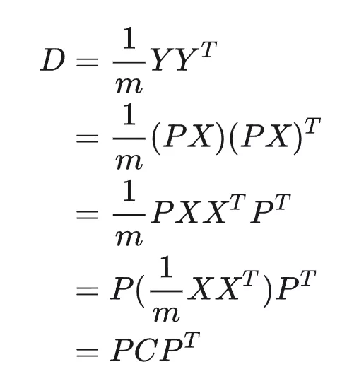 image-20240621181246102
