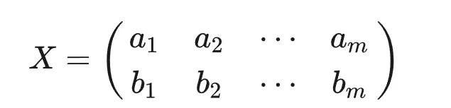 image-20240621180257300