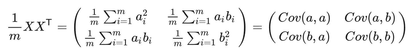 image-20240621180322260