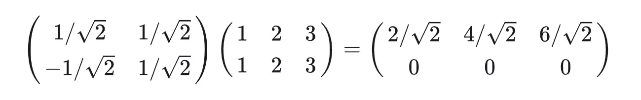 image-20240621173445025
