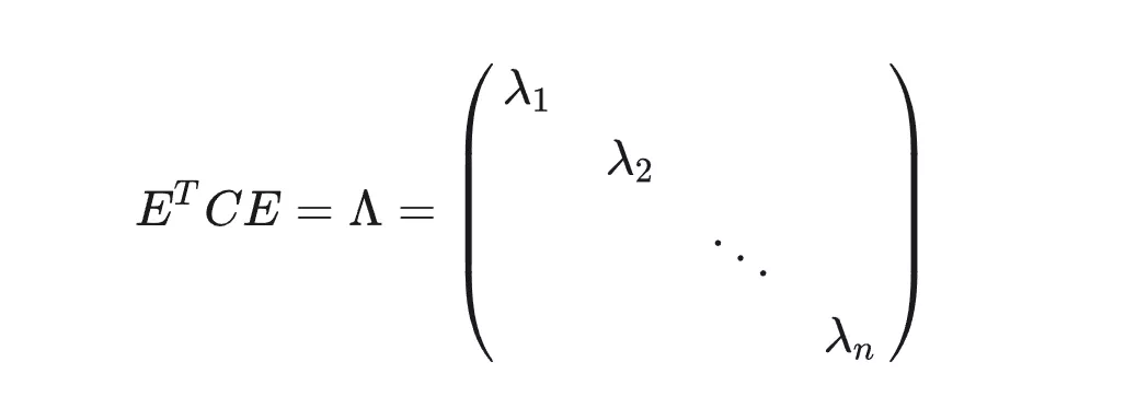 image-20240621210223747