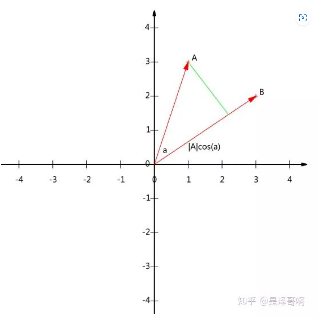 image-20240621170420033