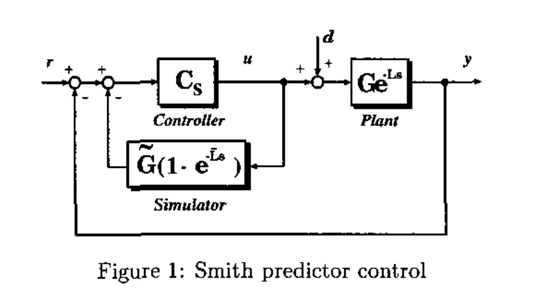 image-20250416102141931