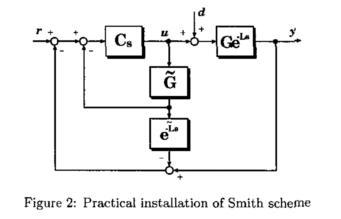 image-20250416131144665