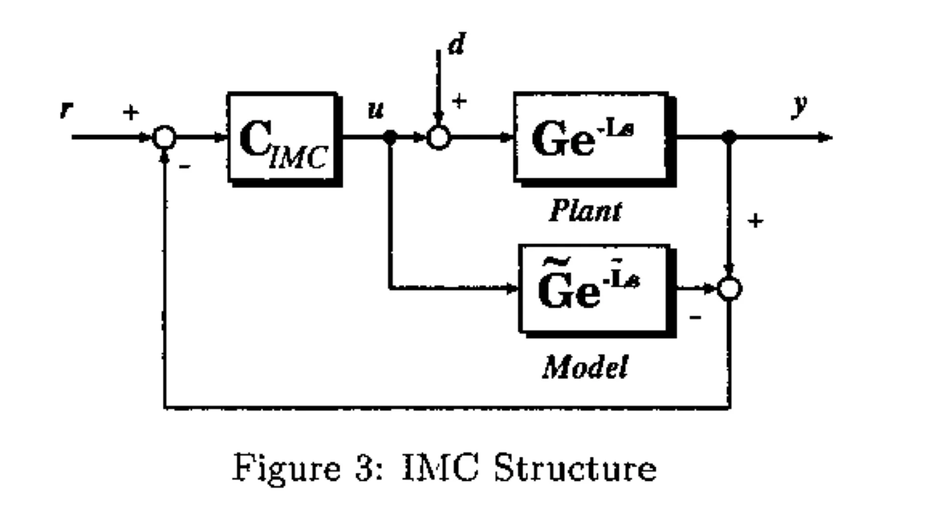 image-20250416133217031