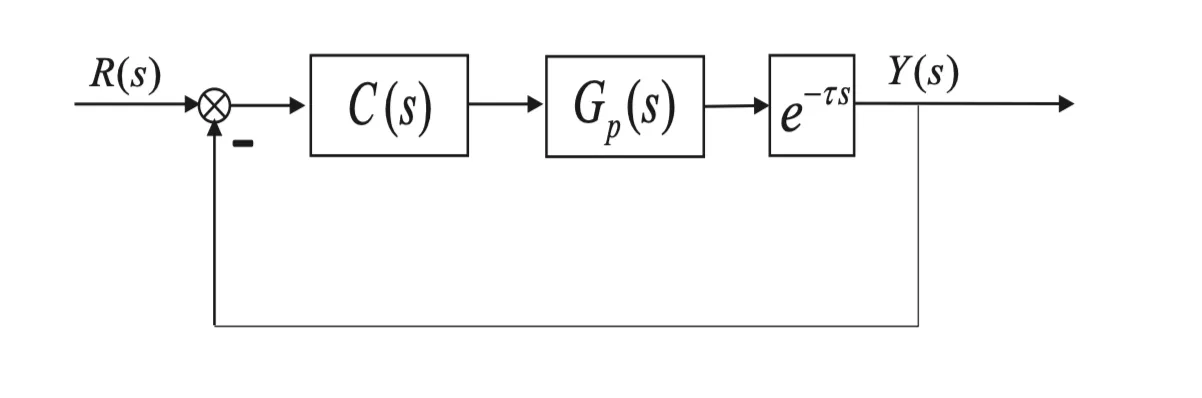 image-20250416142815493