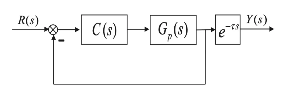 image-20250416155237999