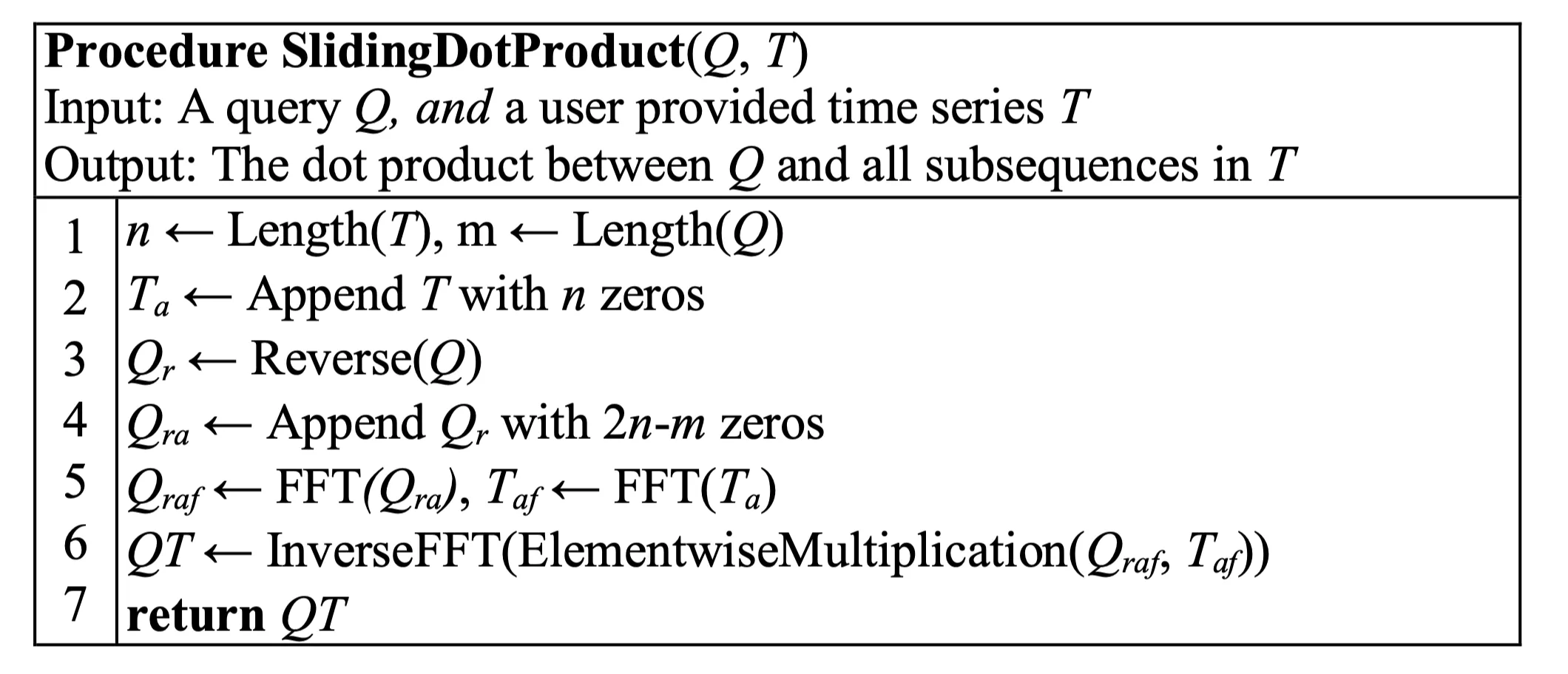image-20250509134436269